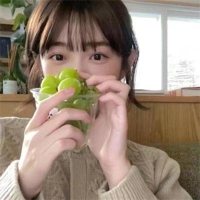 沙漠迷童