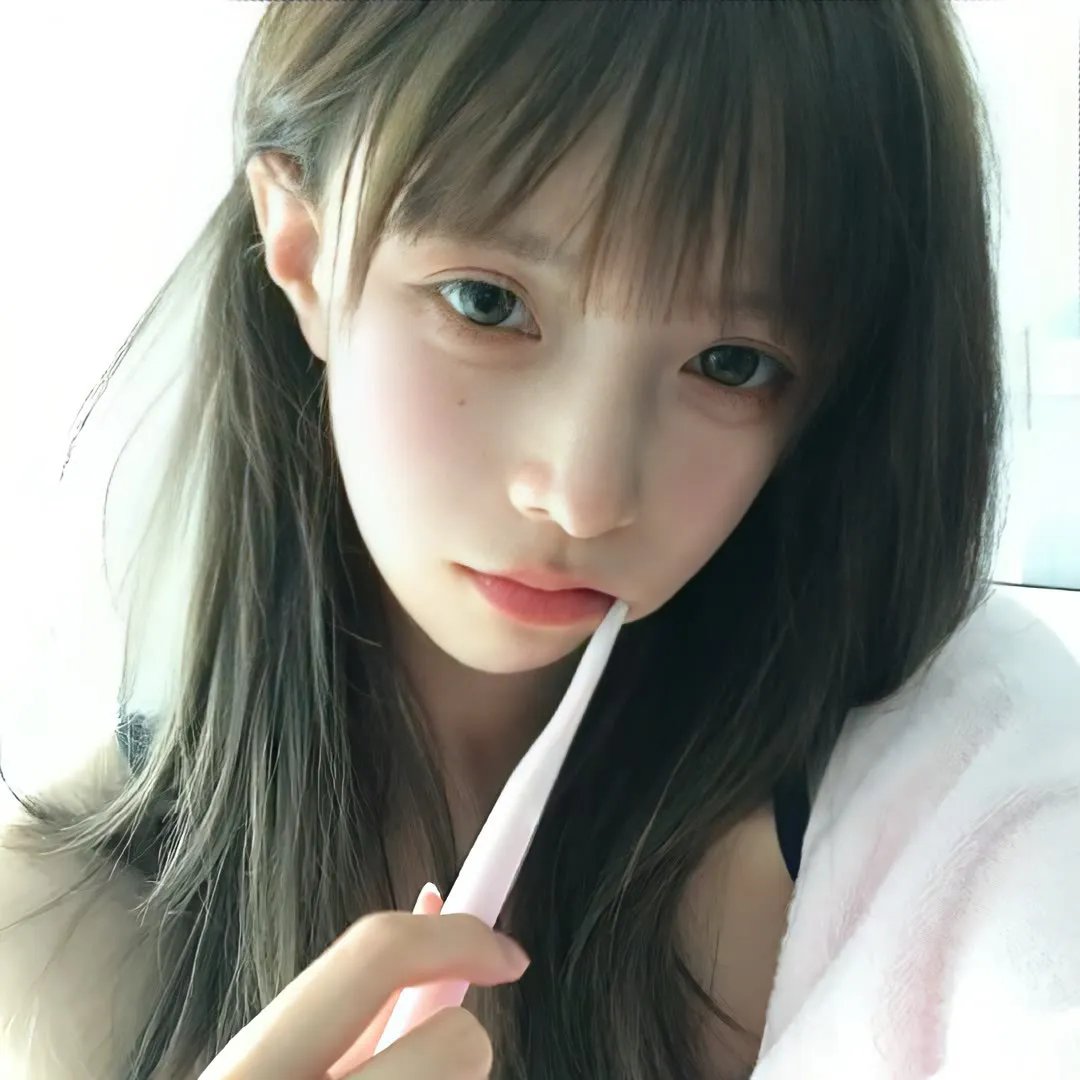 杰克与大象