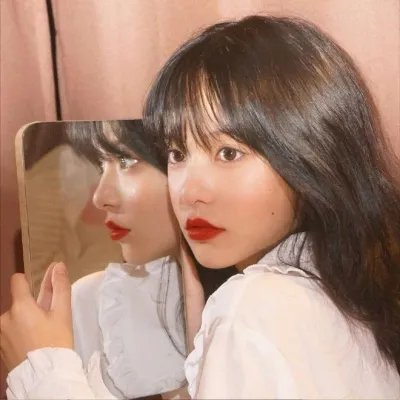 麻辣冤家