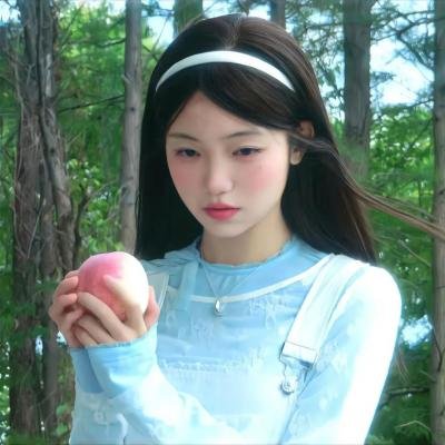 潜行公义