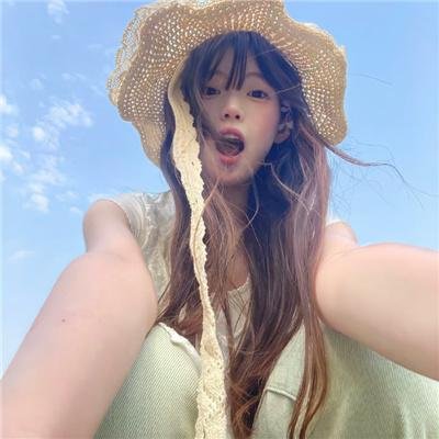 一代骄马