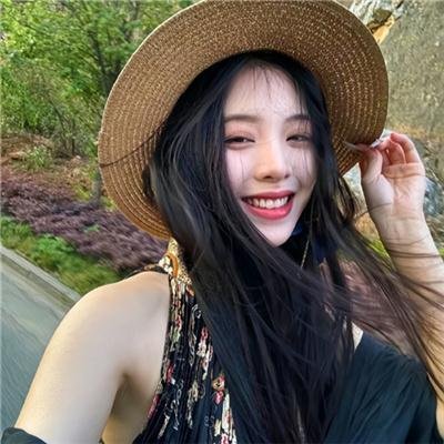 说不出口的秘密