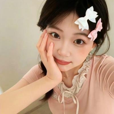精选片库
