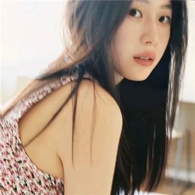 一袋大米