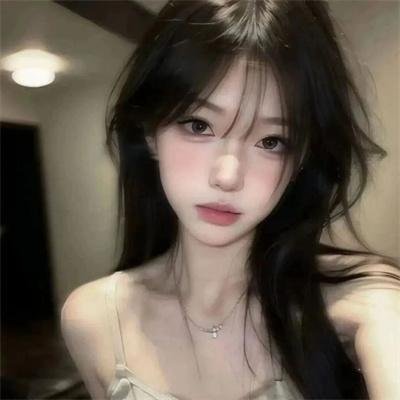 恐惧过后
