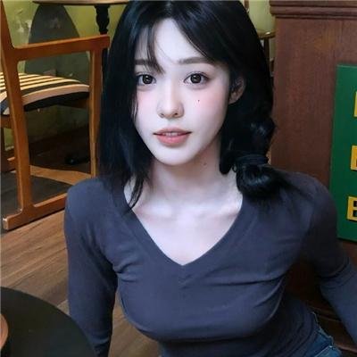 球光艳影