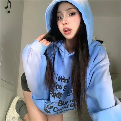 费雪小姐和泪之穴
