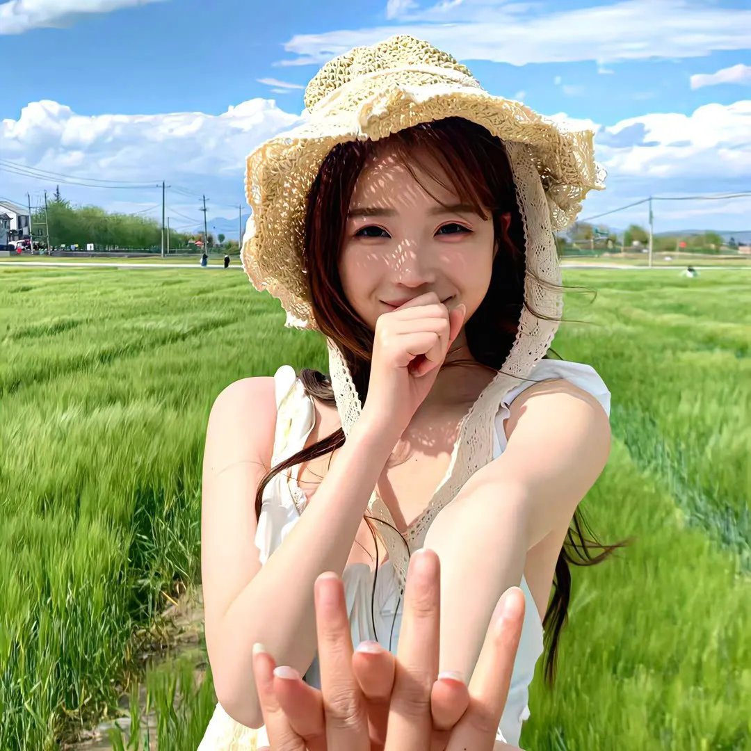 米莉米莉友莉杜莉