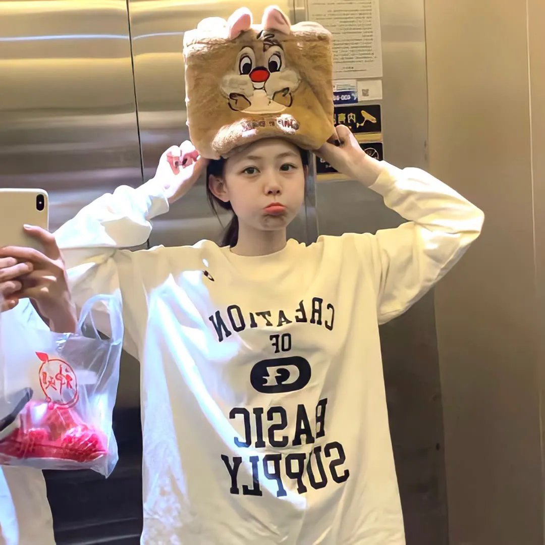 银杏床