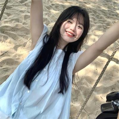 最后的秋收