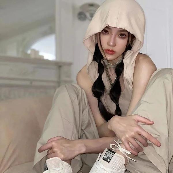 来自天堂的最好朋友