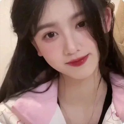 怒吼狂花