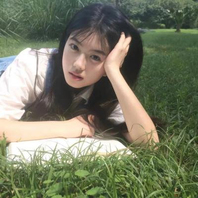 瞄准你的未来