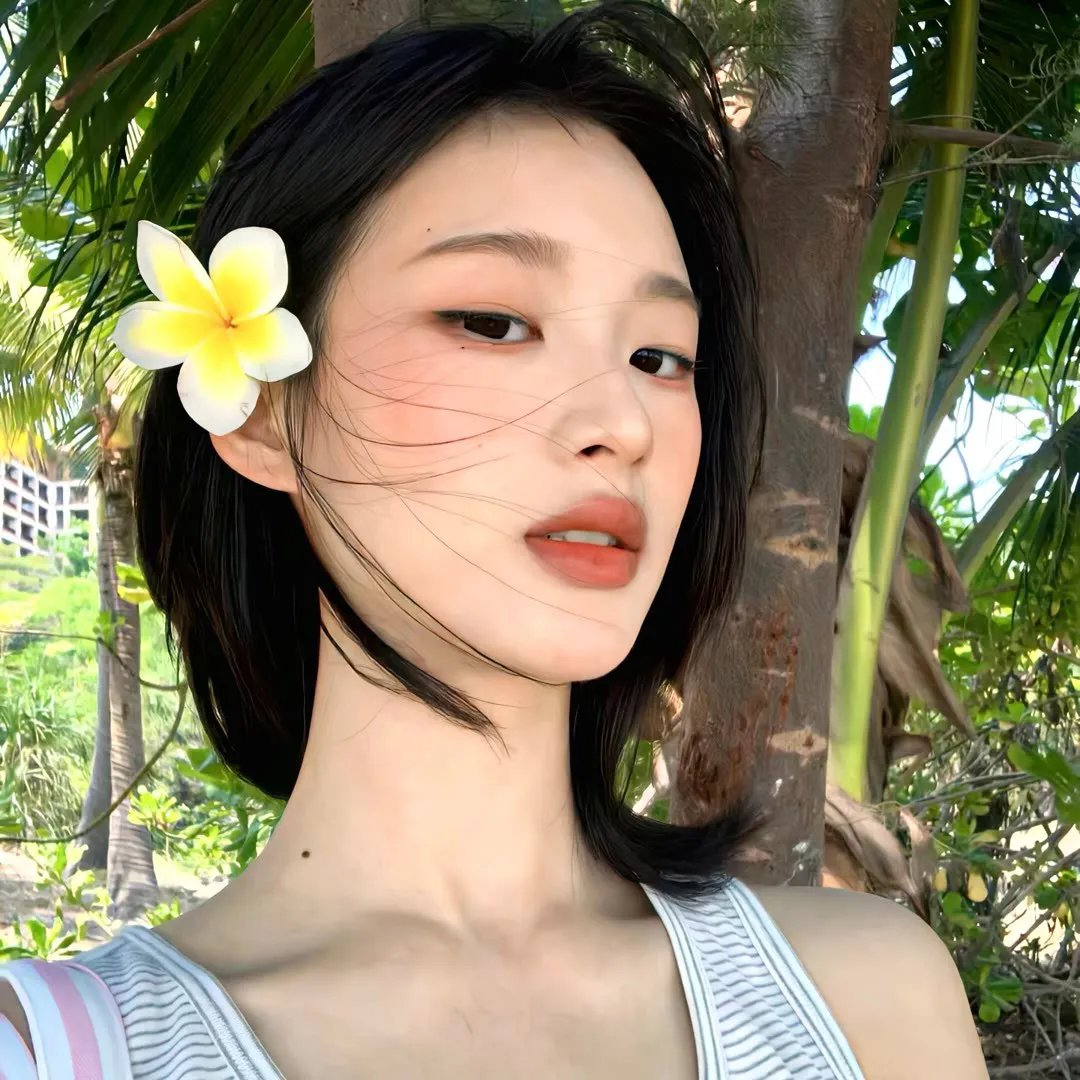 爱恋狂潮